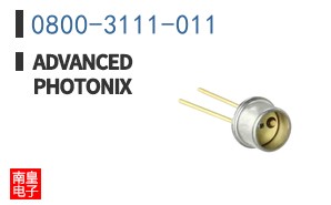 0800-3111-011 ͼƬ